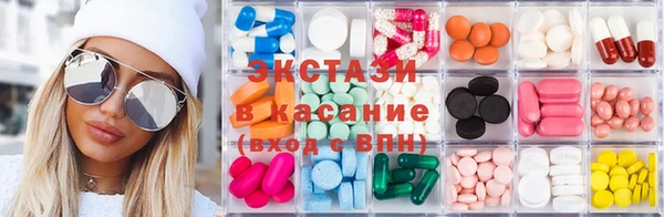 jwh Алексеевка