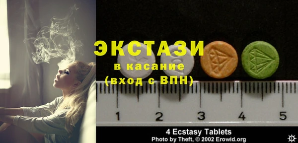 стаф Алзамай