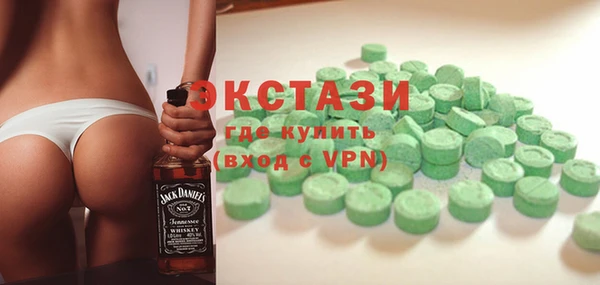 стаф Алзамай