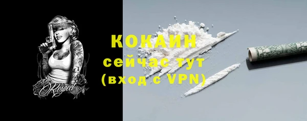 кокс Баксан